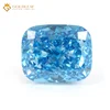 Fancy Vivid Blue