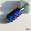 Púrpura-3XC