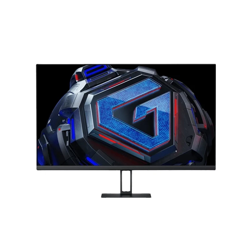 Xiaomi Redmi Display G27Q 27 Inch 180Hz IPS Gaming Monitor – Ideal