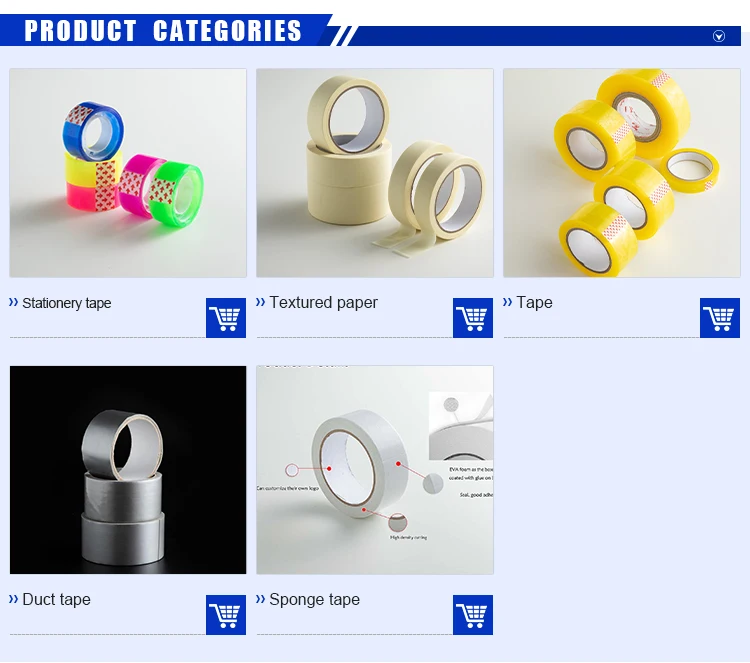 High Quality Floor Marking Caution Pvc Hazard Lane Safety Warning Adhesive Safety Tape Buy