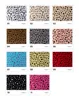 couleurs personnalisées