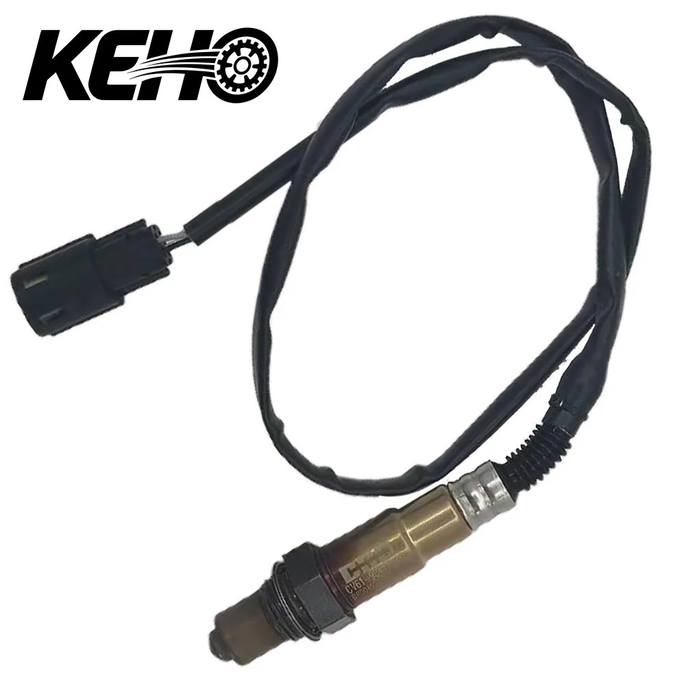 Oxygen sensor - CV61-9G444-AC - Ford Mondeo / Kuga 2.0L-1