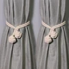 2PC M0274