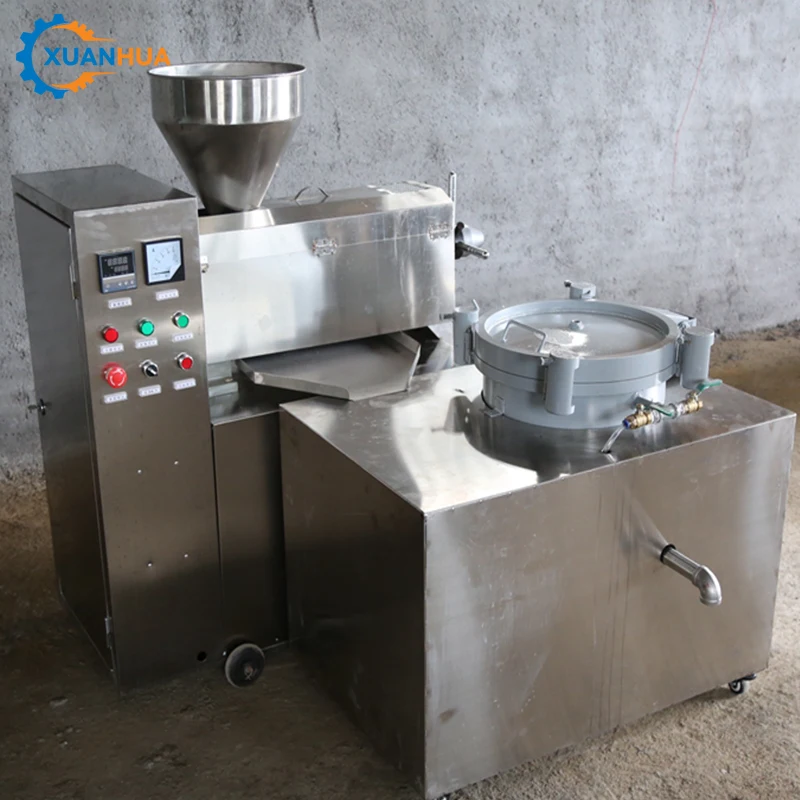 Масло мускатного ореха растительный экстракт производственная линия для извлечения из стали грецкого масло пресс машина