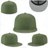 All colors and patterns can be customized