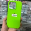 Color9