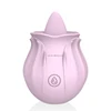 52047-B Pink