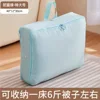 Random color, 30*40*12cm extra small size