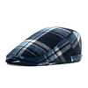 Q-117 Azul pavo real
