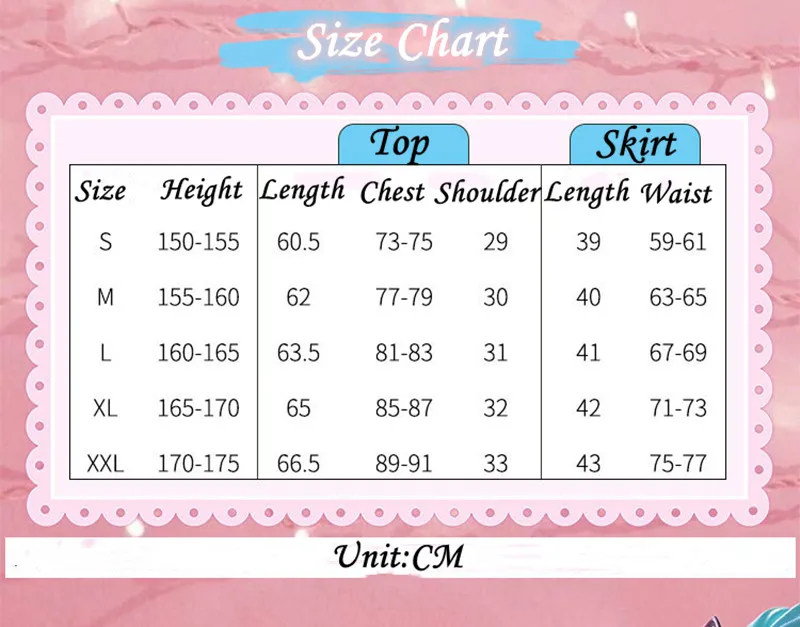 Size.jpg