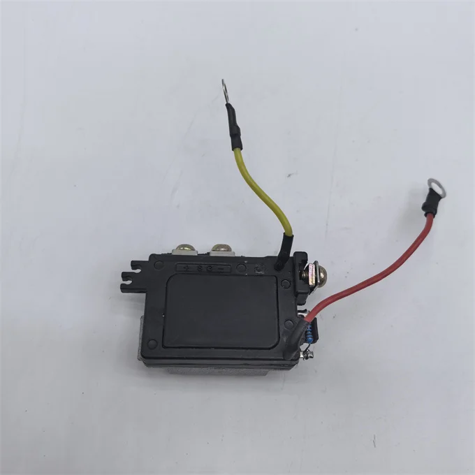WLBTR 89620-12340 Ignition Control Module for Toyota CARINA CELICA