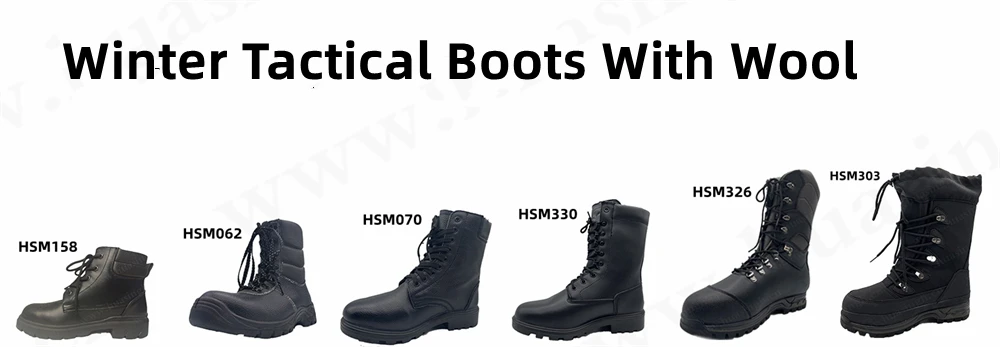 Other product images