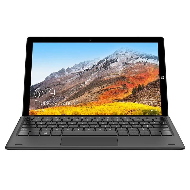 TECLAST X11 2-in-1 convert Tablet 10.1 Inch TouchScreen Intel N4020 1920  1200 IPS Notebook laptop with keyboard mouse converter| Alibaba.com