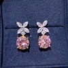E2983 pink