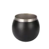 SKU-01-Black