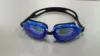 Colorful Blue