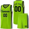 GreenBlack-19