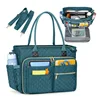Verde-165lx 591x126 pollici