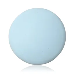 image081.png