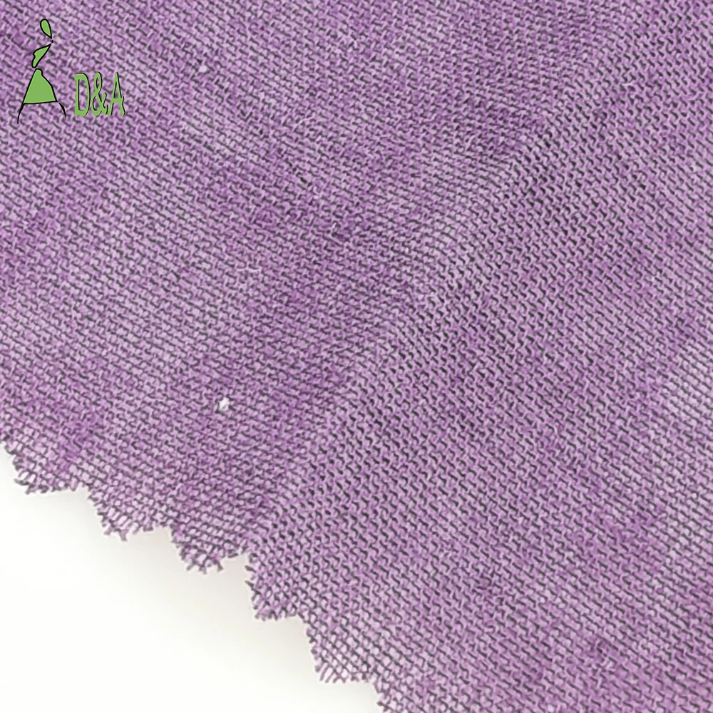 lightweight cotton dress lining fabric Poly Cotton Lining Fabric