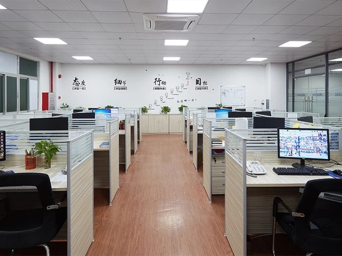 High Quality Best Selling Snake Sprig Grid Coupling Serpentine Spring