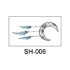 SH-006
