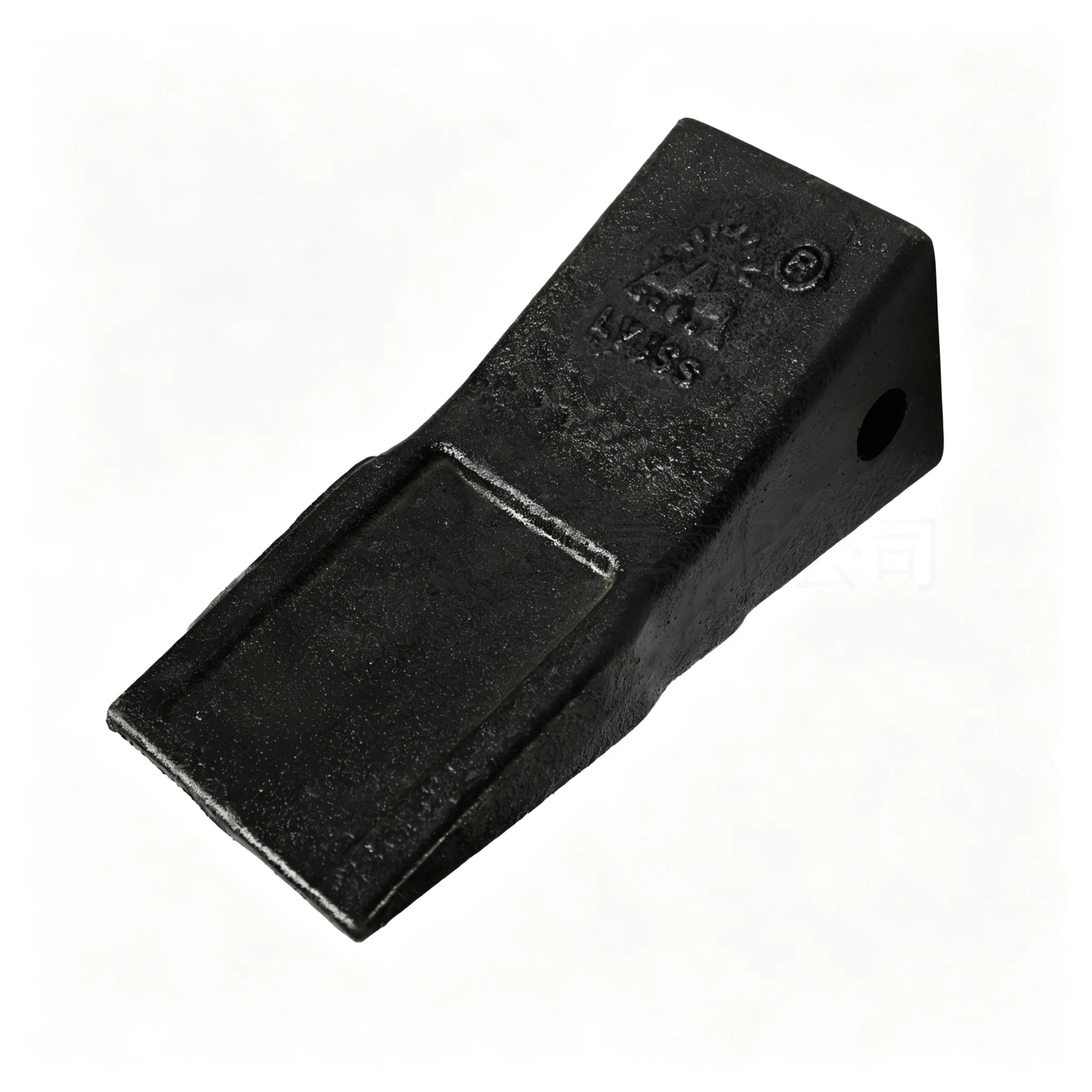 SANY 50 Tooth (56L0025)