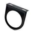 Black single hole