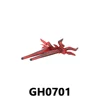 GH0701