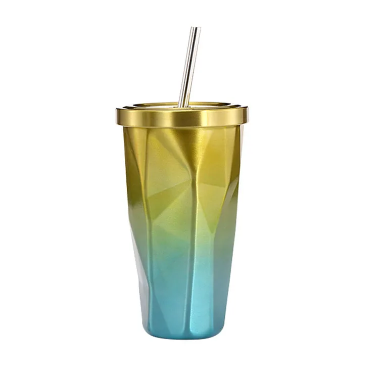 all american tumblers All American Girl 20 oz Tumbler