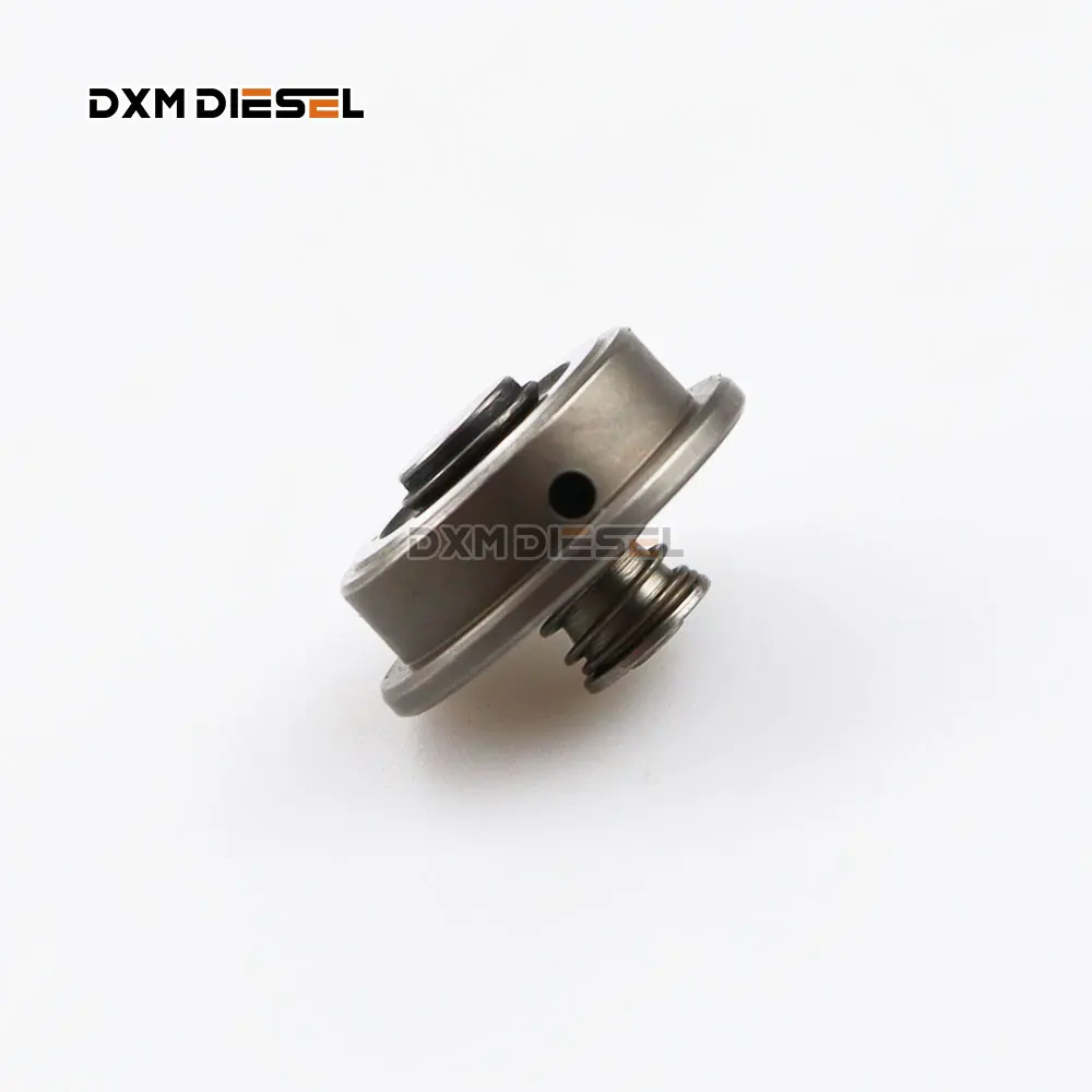 DXM high quality Rebuild Overhaul kits F00N01244 supplier