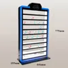 RGB Lighting