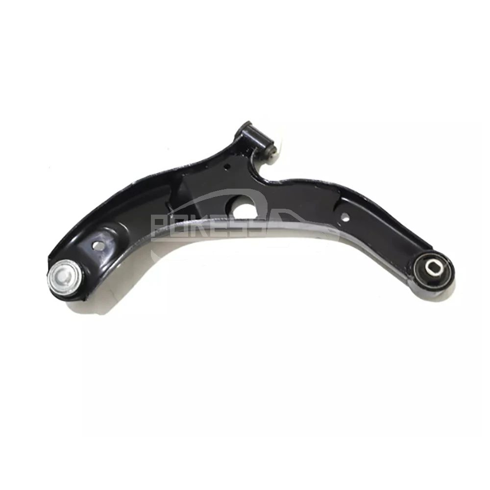 Auto Spare Parts for Suspension B25D34300 C10034300 Right Lower Contro... — 2