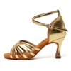Oro 7CM