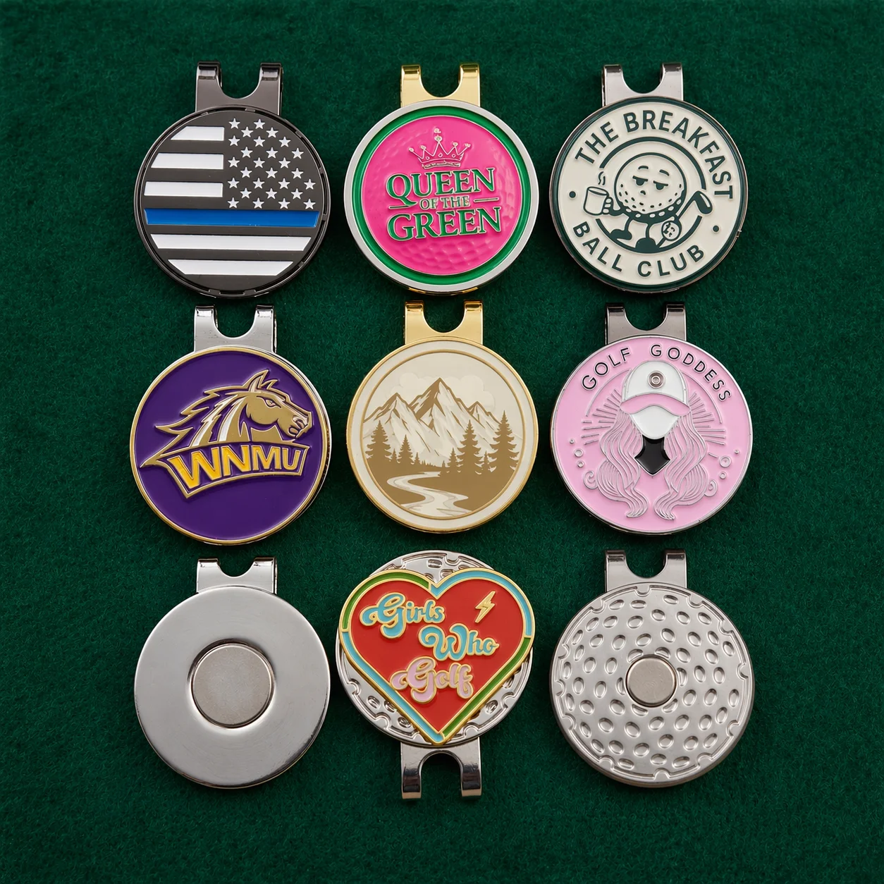 Other product images