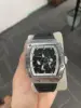 Multi-8