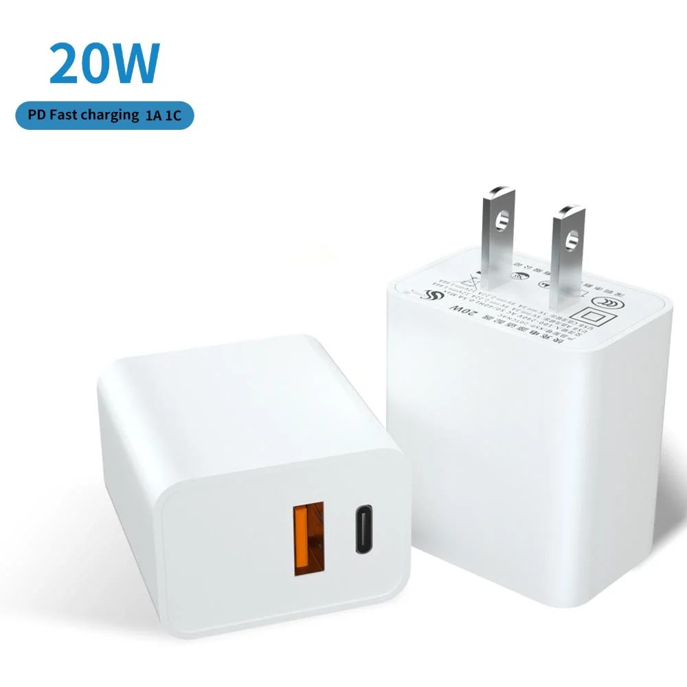 Shenzhen Sunshine Technological Co., Ltd. - Power Adapter, Lithium ...