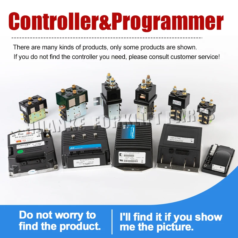 Handheld Programmer for ZAPI Controllers | Diagnostic Tool for Electric ...