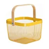 Giallo