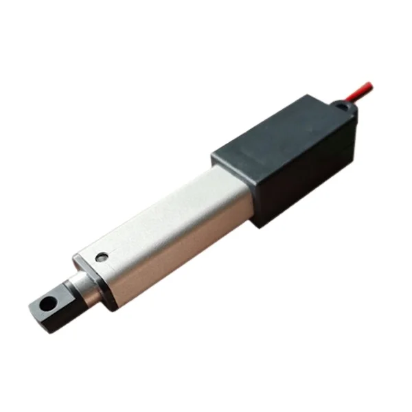 jackery charger cable Jackery 12V Automobile Battery Charging Cable