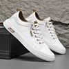 White khaki f8828