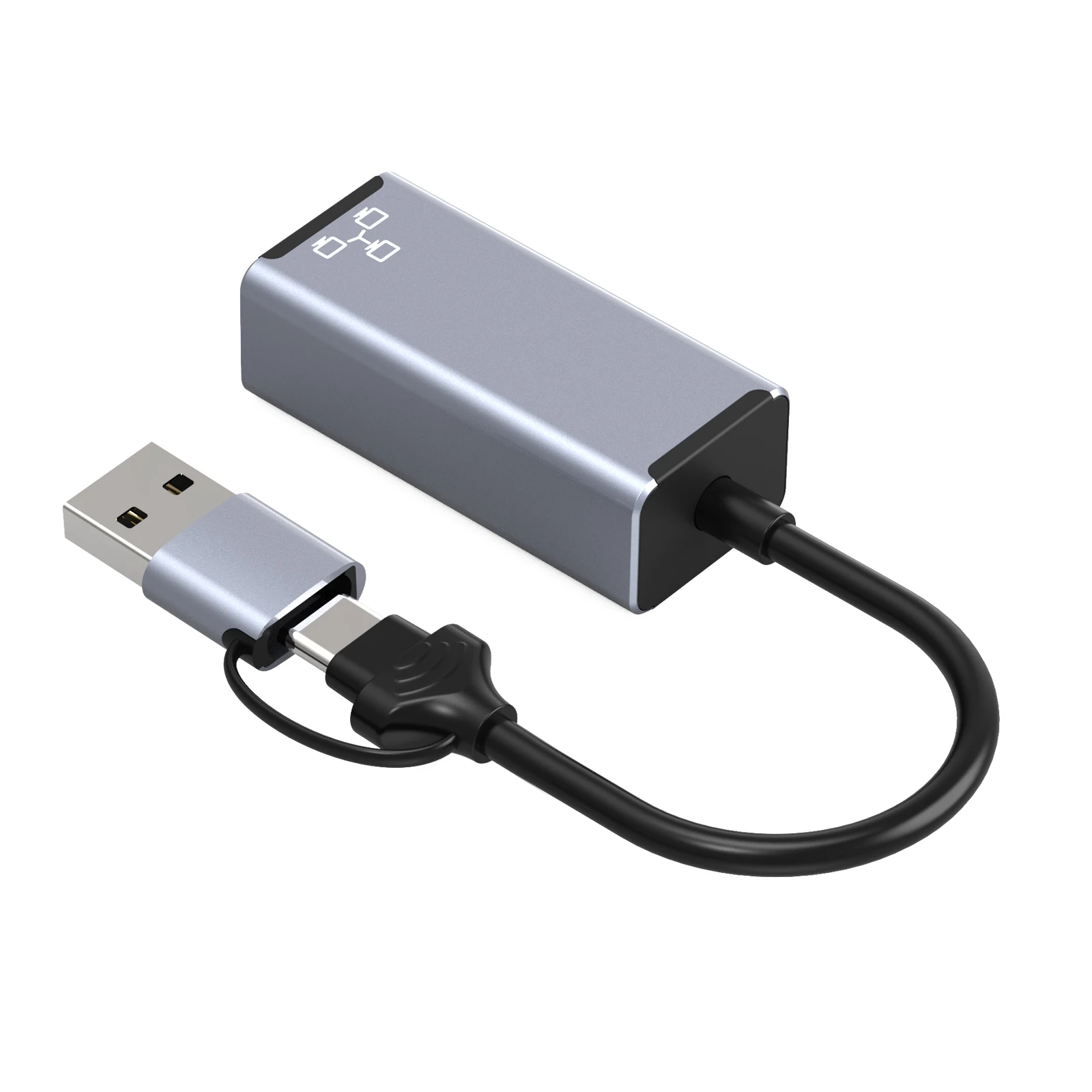 H38b62e6edc9444e08daab99b800a20d8Q
