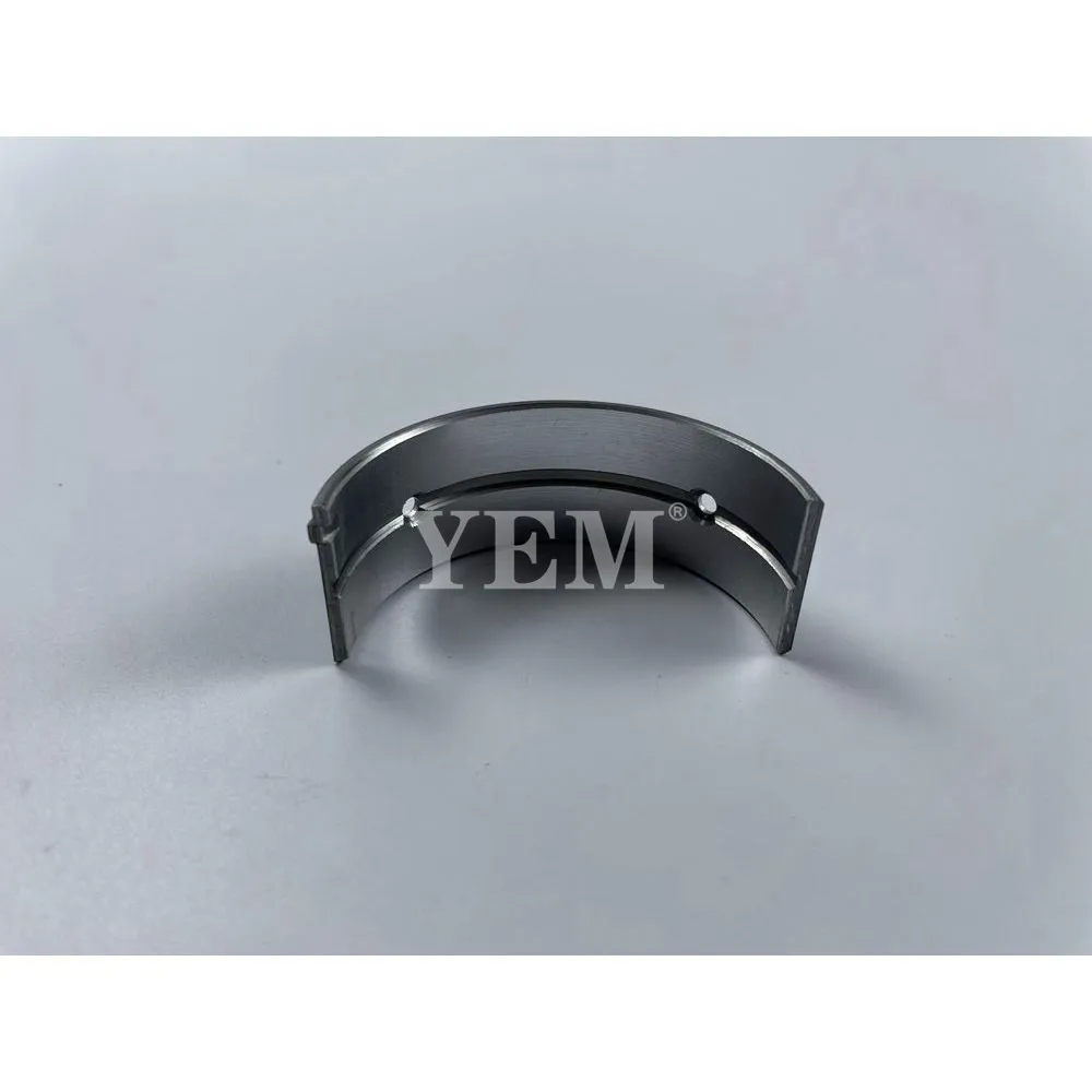 3M78 Main Bearing for Changchai Excavator Engine Diesel Engine Parts
