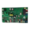 DB92-03735A