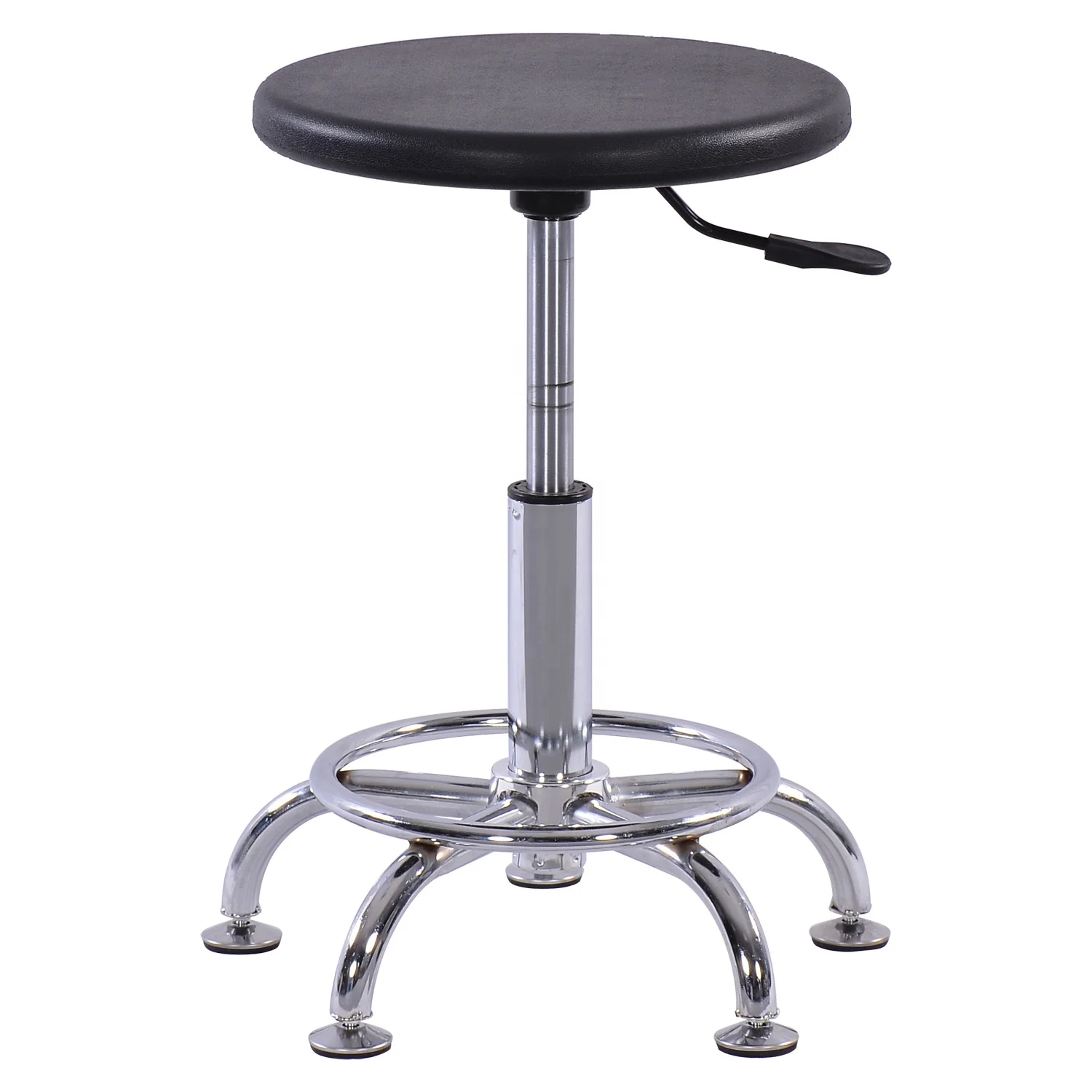 Operation Stool Hospital Chair for Dental Doctor