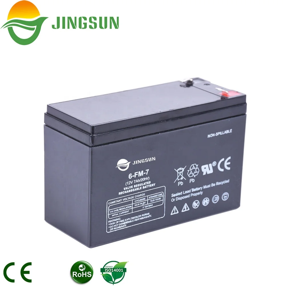 Automatic Battery Charger Circuit, 58% OFF | www.elevate.in