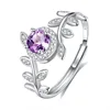 JH0123-1Amethyst