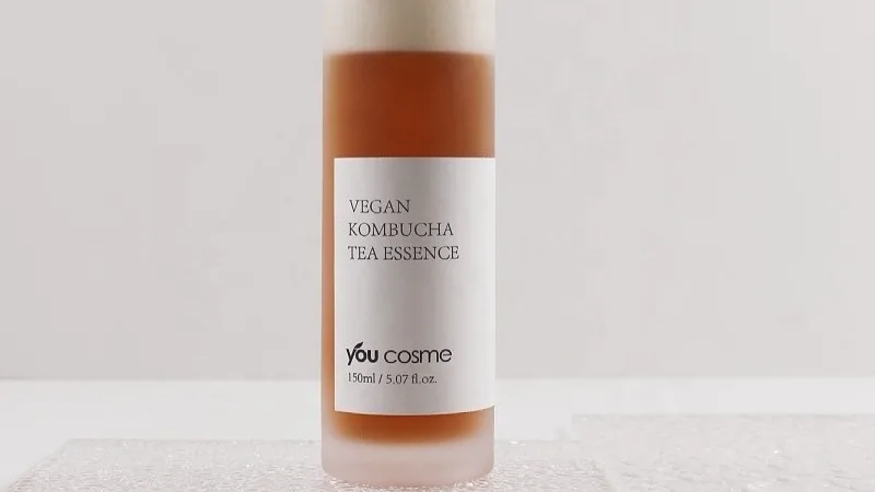 Эссенция dr ceuracle kombucha. Увлажняющий Веганский крем с комбучей Dr. ceuracle Vegan Kombucha Tea Gel Cream 75 мл. Эссенция Dr.ceuracle Vegan Kombucha Tea beginning Gift Set состав.