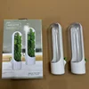 2pcs-White