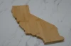 36x30x1.5cm